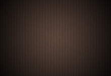 A Collection of 100+ Attractive Striped Patterns | Naldz